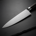 Couteau de Chef Japonais VG10 - Série Prestige