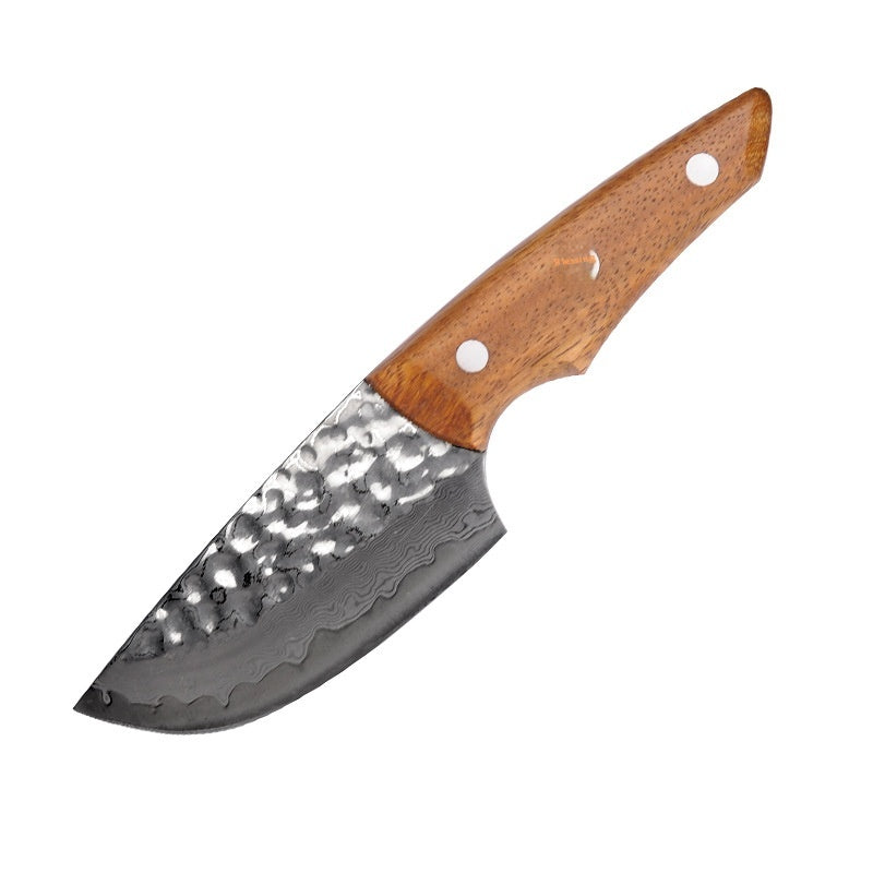 Canif Pliant Damas — L'Esprit Outdoor II
