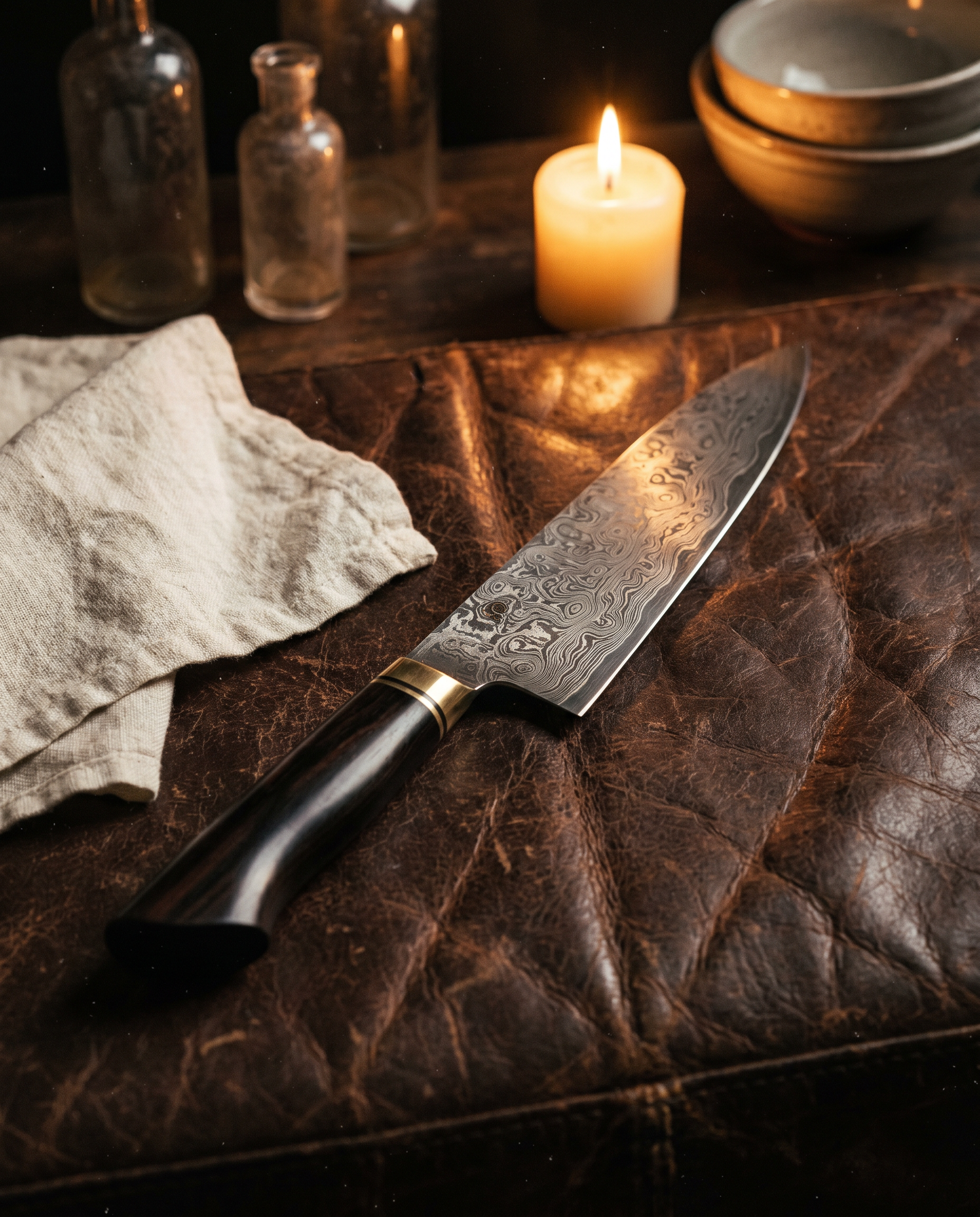 heritage-knife